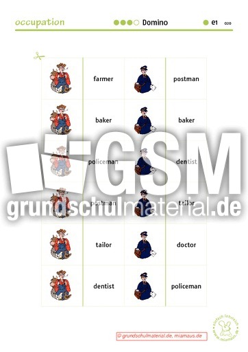 Vokabeltraining Berufe 20.pdf